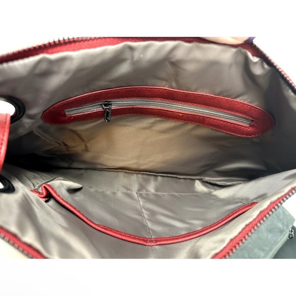 Bag Insert or clutch - Picture 3 of 4